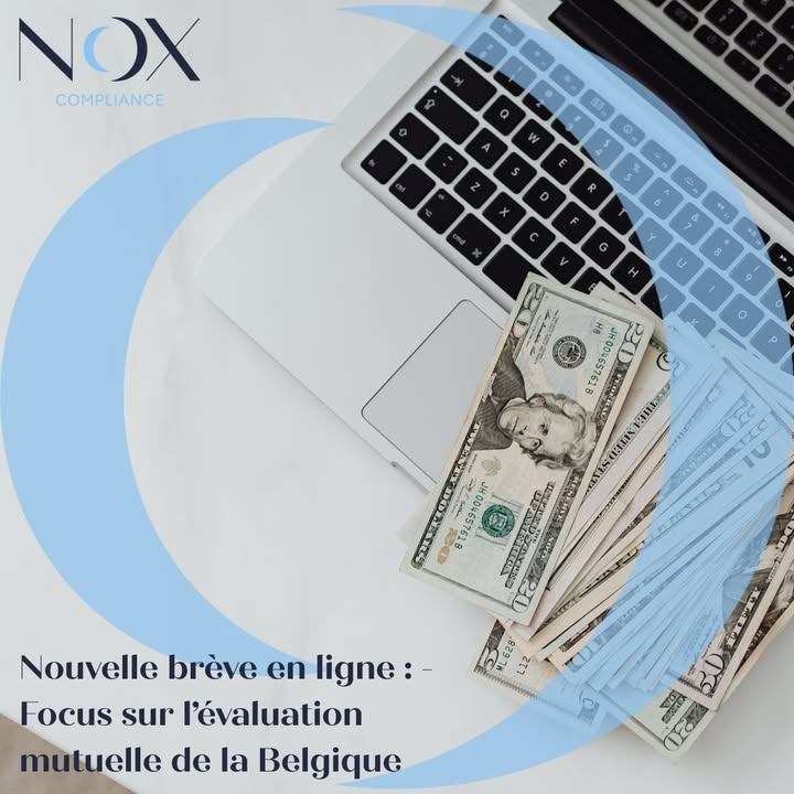 NOX Law Firm