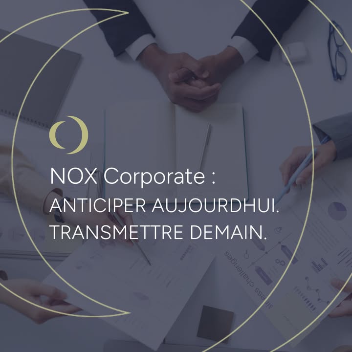 NOX Law Firm