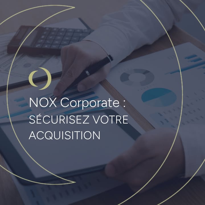 NOX Law Firm